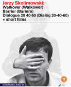 Jerzy Skolimowski Collection - All-Region/ 1080p [Import] 