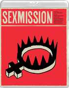 Sexmission , Wieslaw Michnikowski