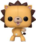 Funko POP! Anime: Bleach - Kon