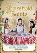Household Saints , Lili Taylor