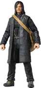 Hiya Toys - The Walking Dead - Exquisite Mini - Daryl Dixon 1/ 18 Px Action Figure