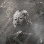 I Am , Alice Russell