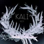 Riot , Kali