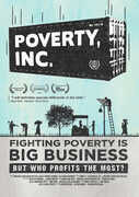 Poverty, Inc.