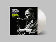 North Sea Jazz Concert Series-1979- , Dexter Gordon