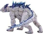 Hiya Toys - Godzilla x Kong: The New Empire - Exquisite Basic - Shimo Px Action Figure