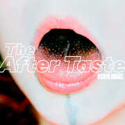 The After Taste , Kenya Grace