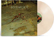 Vile Conduct , Bodysnatcher