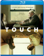 Touch 