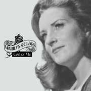 Gather Me , Marilyn Sellars