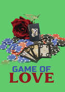 Game Of Love , Paul Douglas