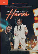 My Dinner With Herve , Peter Dinklage
