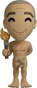 Youtooz - Rust - #1 Survivor Vinyl Figure 