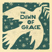 The Dawn of Grace (Deluxe) , Sixpence None the Richer