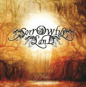 Of Ruins , Sorrowful Land