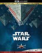 Star Wars: Episode IX: The Rise of Skywalker , Carrie Fisher