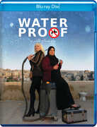 Waterproof 