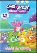 Care Bears: Unlock the Magic - Seeds of Caring 