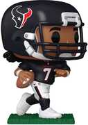 Funko POP! NFL: Texans - CJ Stroud 