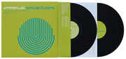 Dots And Loops , Stereolab