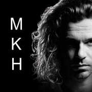 M K H , Michael Hutchence
