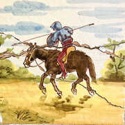 American Recordings , Truman Sinclair