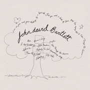 Driftin' - White , John Bartlett