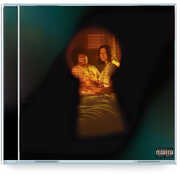 I Said I Love You First , Selena Gomez & Benny Blanco