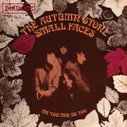 The Autumn Stone , The Small Faces