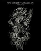 New Extremity Collection: Volume 1 [Import] 