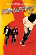 Kidnapping Inc , Anabel Lopez