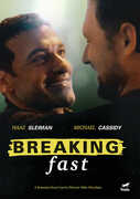 Breaking Fast , Haaz Sleiman