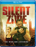 Silent Zone