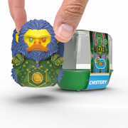 Tubbz - Wicked - Flying Monkey Mini 