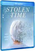 Stolen Time