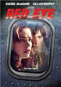 Red Eye , Rachel McAdams