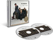 No Need To Argue (30th Anniversary) , The Cranberries