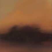 The Besnard Lakes Are The Ghost Nation , The Besnard Lakes
