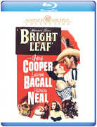 Bright Leaf , Gary Cooper