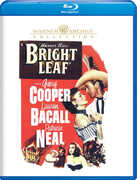 Bright Leaf , Gary Cooper