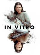 In Vitro 