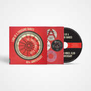 The Twisted Wheel - Land of a Thousand Dances - 60th Anniversary (Various Artists) , Various Artists