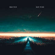 Dark Miles , Dear Moon