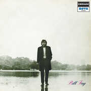 Bill Fay [Import] , Bill Fay