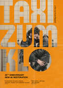 Taxi Zum Klo , Frank Ripploh