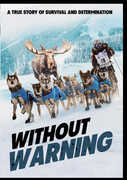 Without Warning 