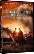 Omniscient Reader: The Prophecy