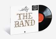 The Best Of The Band , The Band