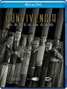 Convivencia 