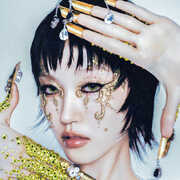 The Core (Chisa Version) , XG